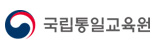 통일교육원